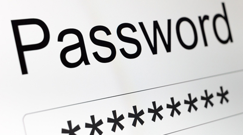 3 pasos que debes seguir para crear un password seguro