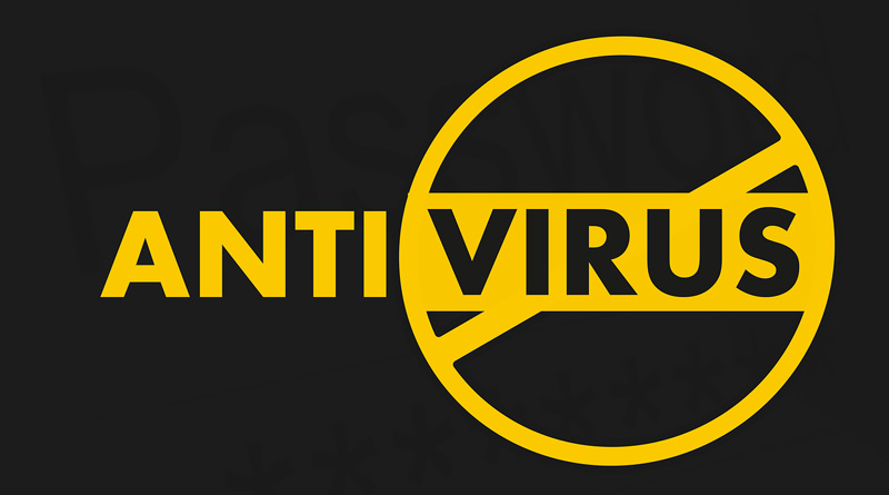 AVG Free AntiVirus
