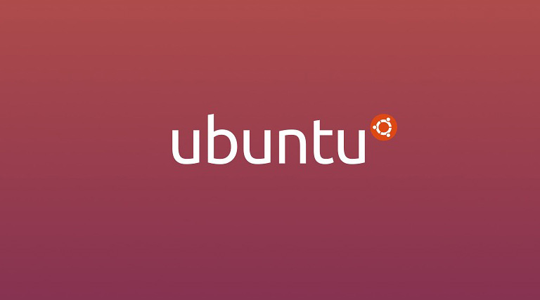 Ubuntu - La reseña que necesita leer