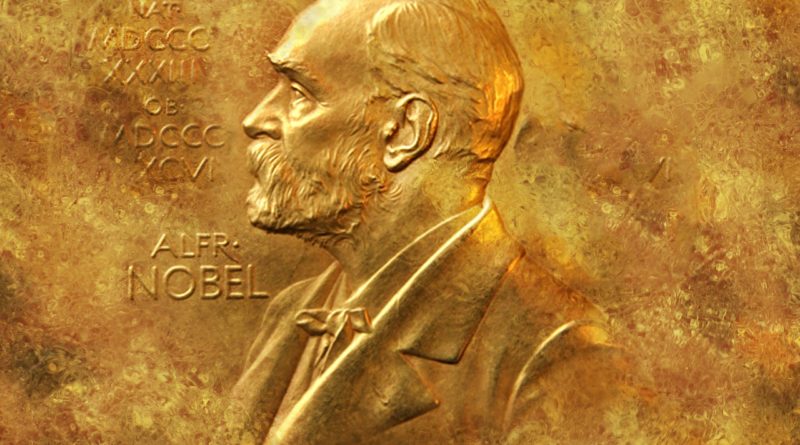 Los nuevos ganadores del Nóbel de Química, La Real Academia de las Ciencias de Suecia, premió a (03) tres distinguidos investigadores con el Nobel de Quimica 2017, sus nombres Jaques Dubochet, Richard Henderson y Joachim Frank
