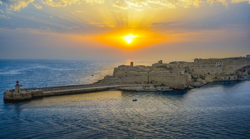 Malta la nueva sensacion para viajar y conocer, Si estás pensando en planificar tu próximo viaje, y no tienes precisado el siguiente lugar o país para conocer y disfrutar, aquí te lo recomiendo... Este maravilloso destino se llama Malta