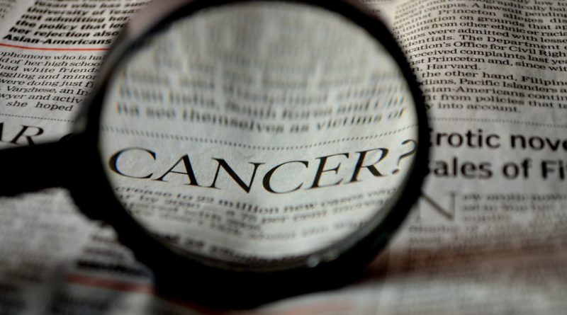 Identifica los síntomas del peligroso cáncer de páncreas