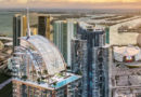 Mejor Oportunidad De Inversión en Miami
